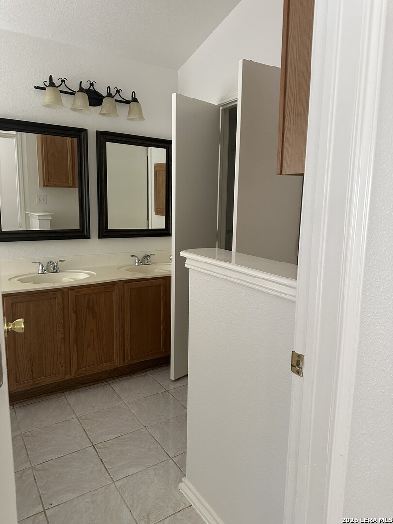 5601 Timber Star San Antonio TX 78250