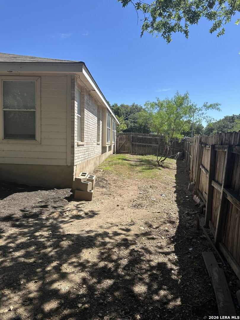 5601 Timber Star San Antonio TX 78250