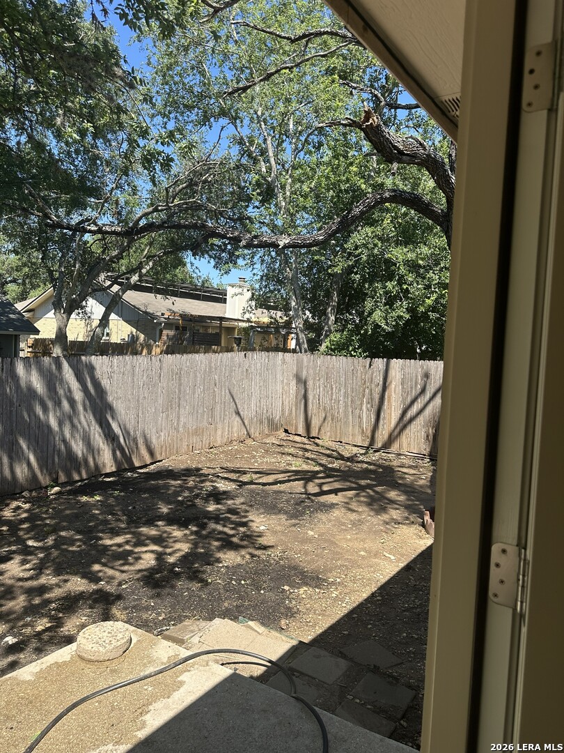 5601 Timber Star San Antonio TX 78250