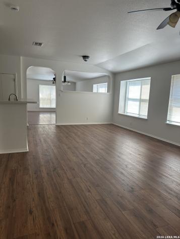 5601 Timber Star San Antonio TX 78250