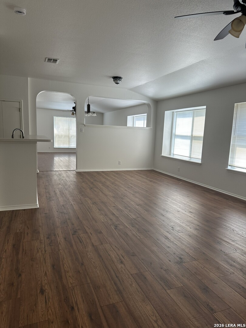 5601 Timber Star San Antonio TX 78250