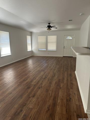 5601 Timber Star San Antonio TX 78250
