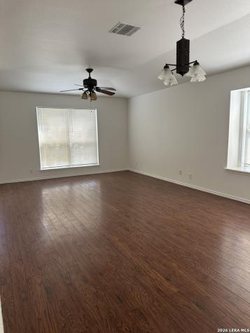 5601 Timber Star San Antonio TX 78250