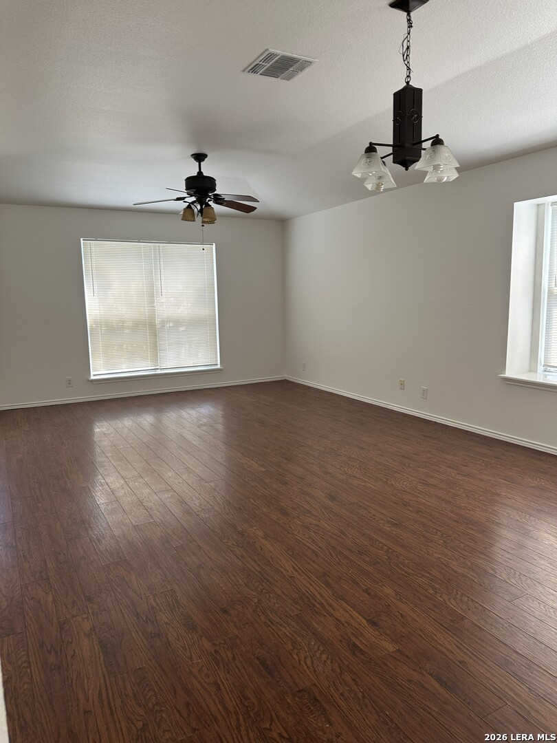 5601 Timber Star San Antonio TX 78250