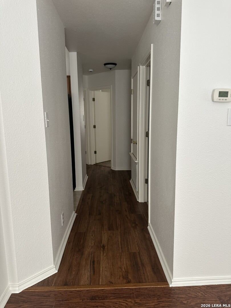 5601 Timber Star San Antonio TX 78250