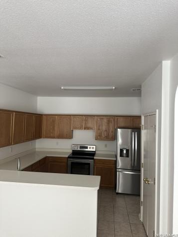 5601 Timber Star San Antonio TX 78250