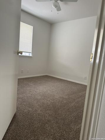 5601 Timber Star San Antonio TX 78250
