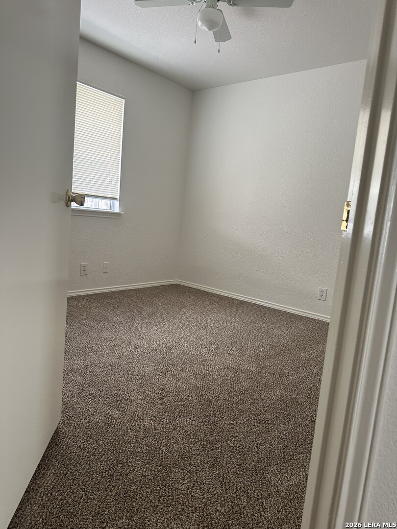 5601 Timber Star San Antonio TX 78250