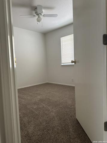 5601 Timber Star San Antonio TX 78250
