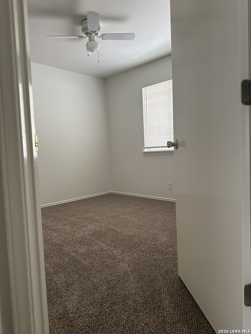 5601 Timber Star San Antonio TX 78250