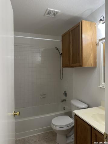 5601 Timber Star San Antonio TX 78250