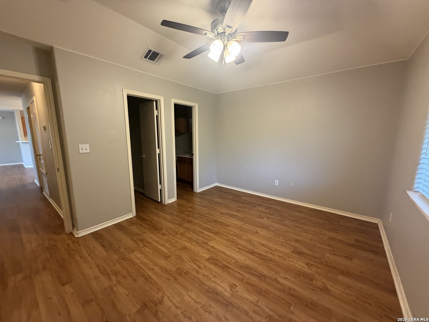 2752 Fm 1044 New Braunfels TX 78130