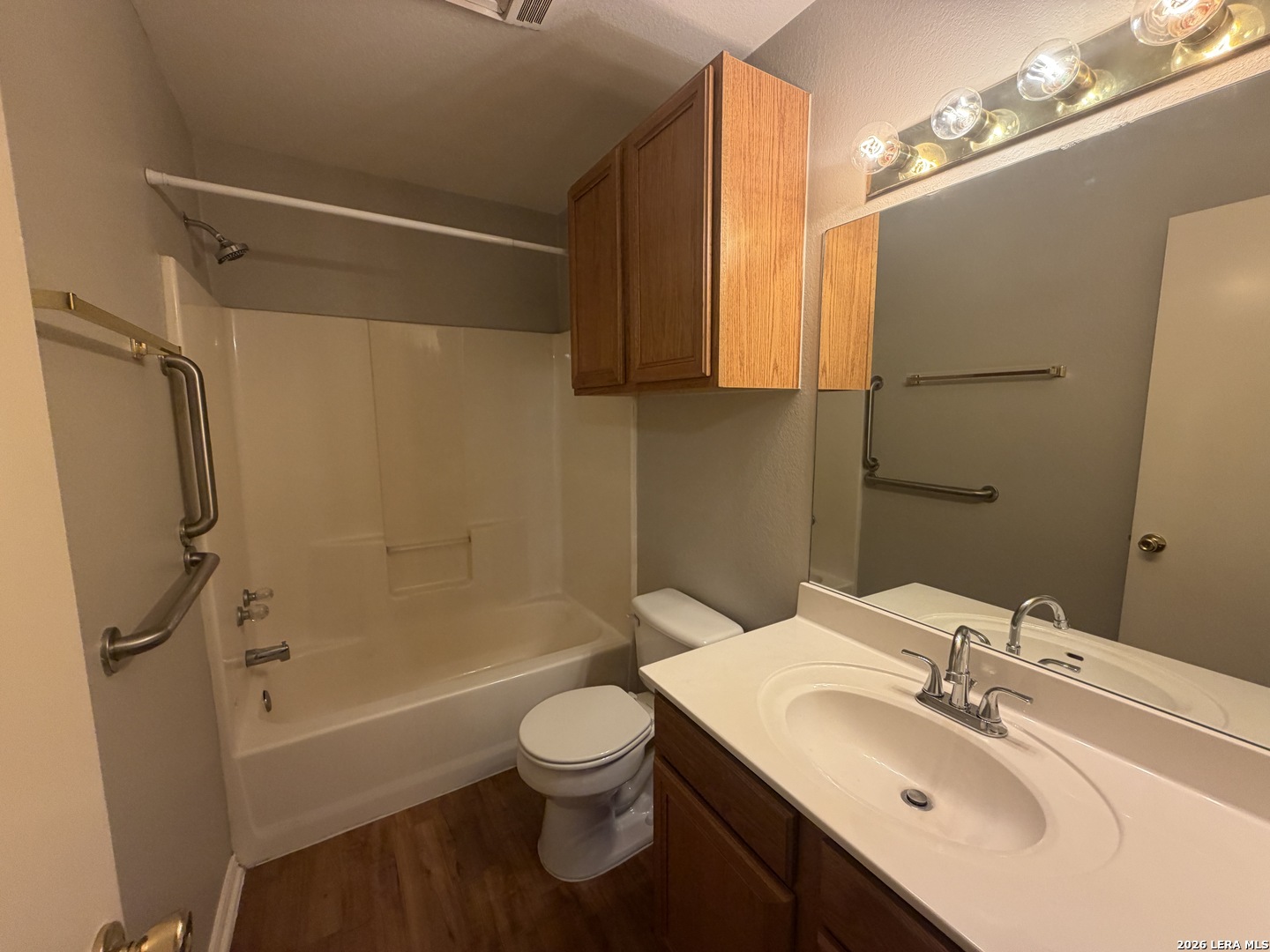 2752 Fm 1044 New Braunfels TX 78130