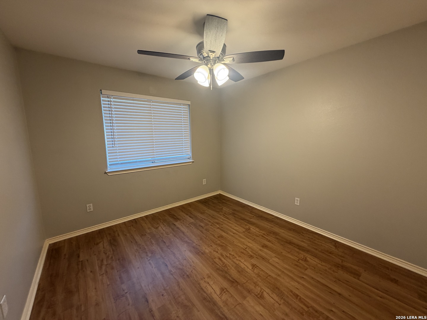 2752 Fm 1044 New Braunfels TX 78130