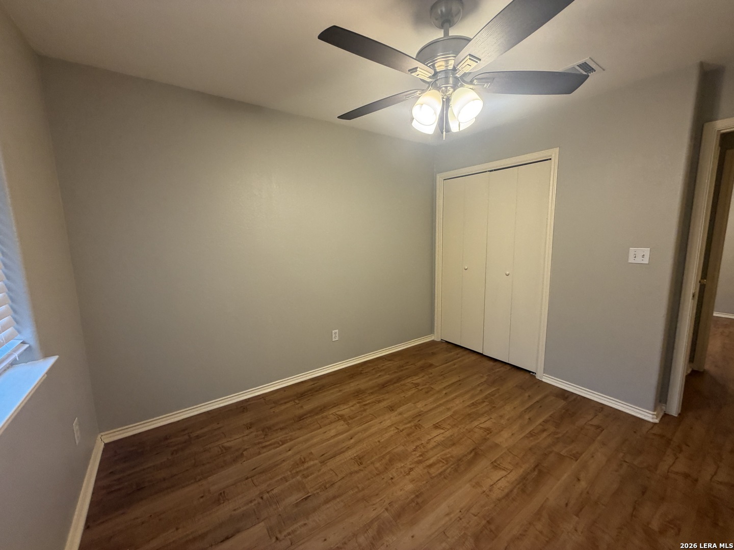 2752 Fm 1044 New Braunfels TX 78130