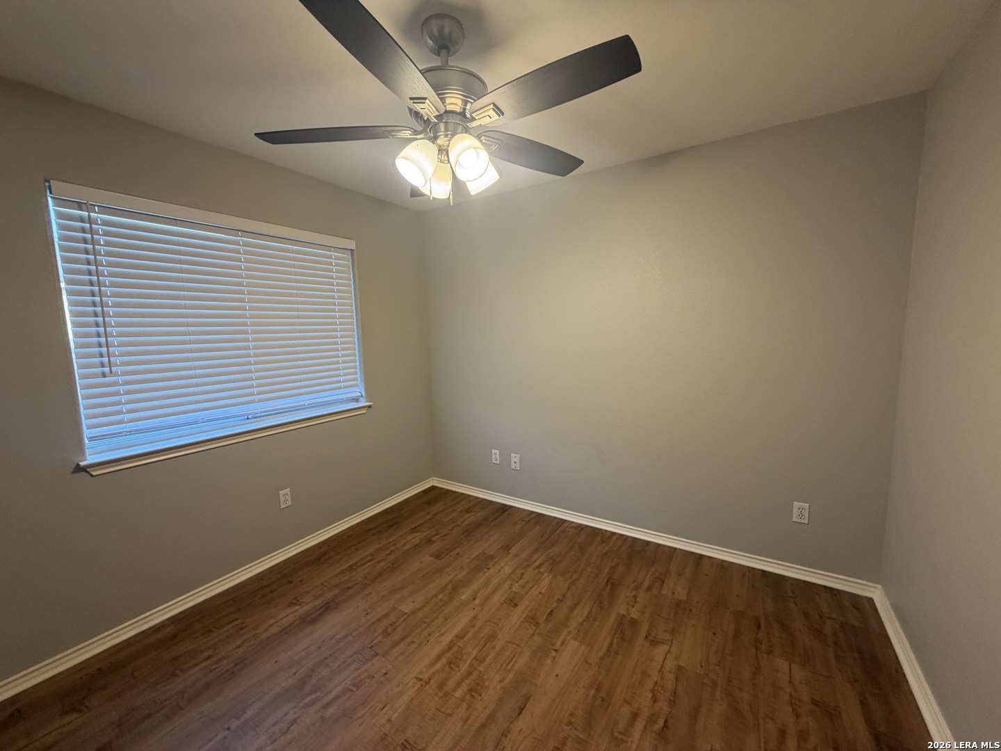2752 Fm 1044 New Braunfels TX 78130