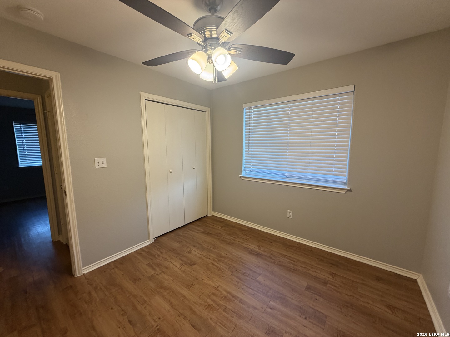 2752 Fm 1044 New Braunfels TX 78130