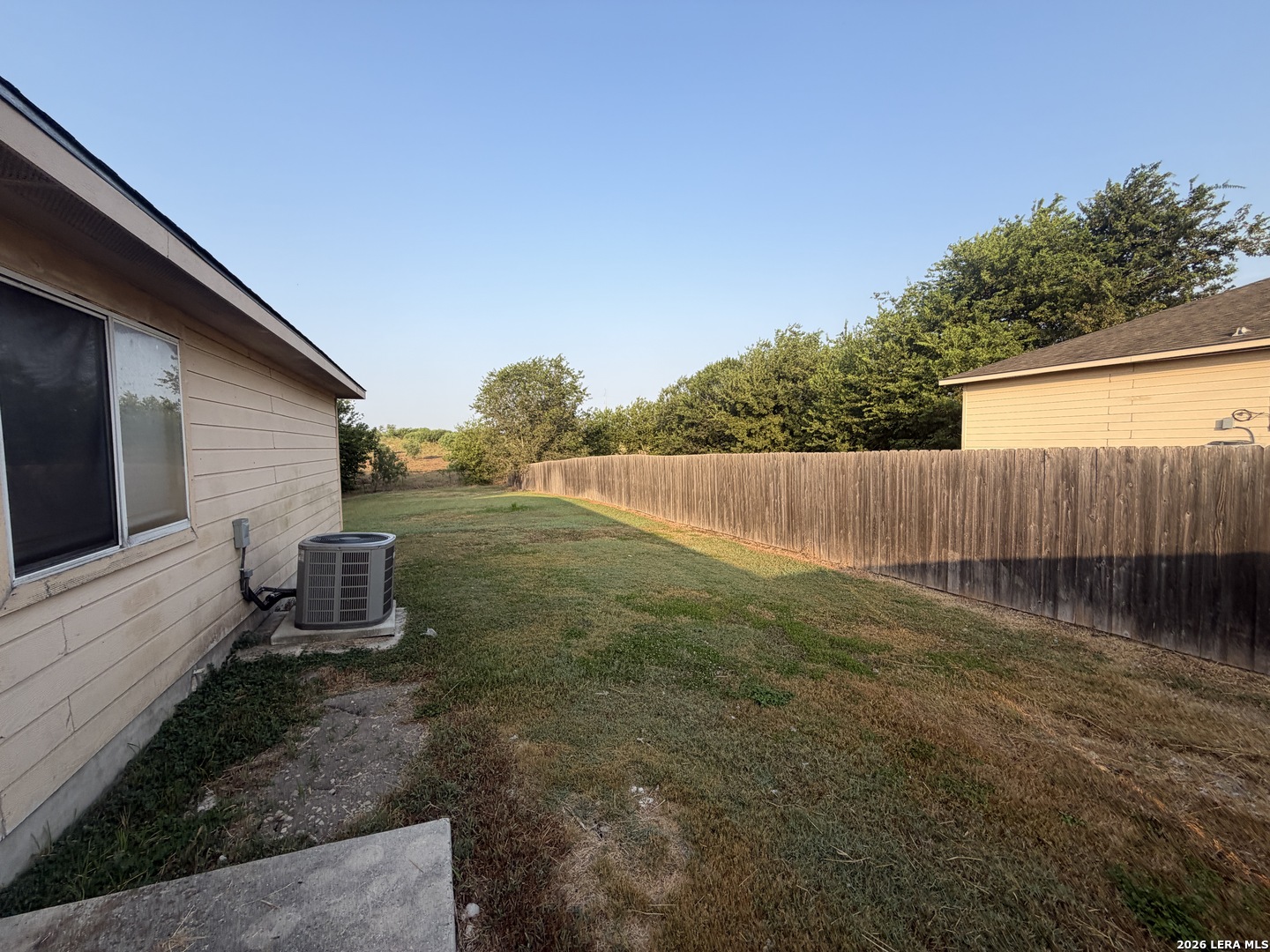 2752 Fm 1044 New Braunfels TX 78130