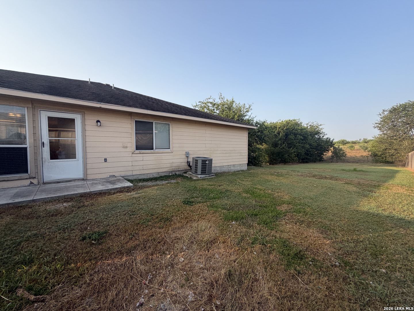 2752 Fm 1044 New Braunfels TX 78130