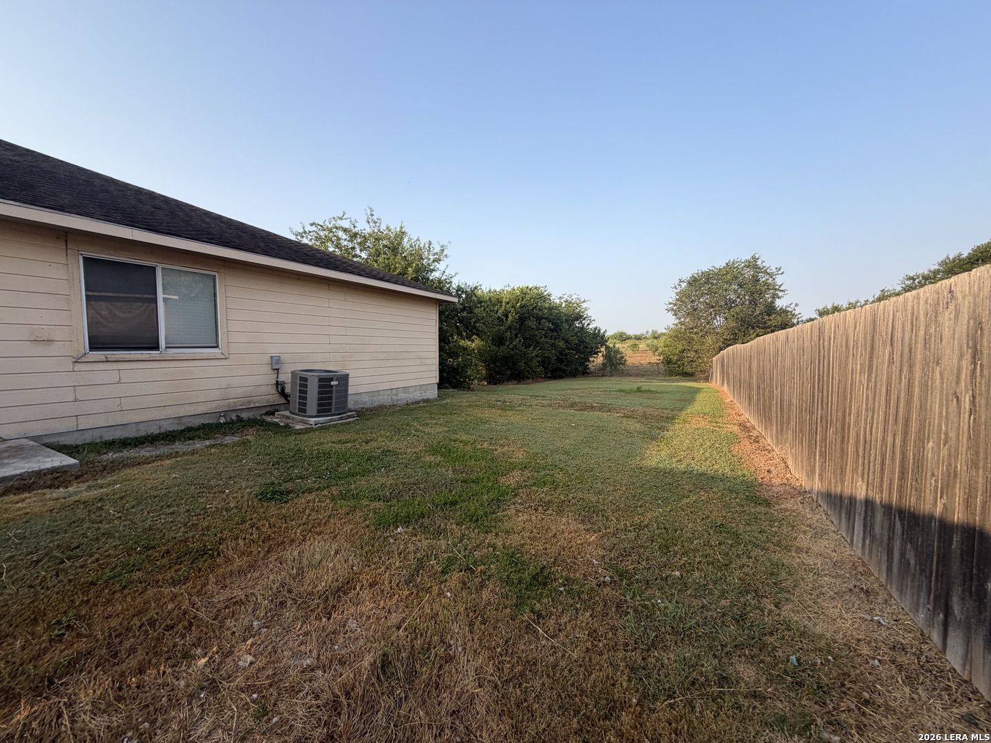 2752 Fm 1044 New Braunfels TX 78130