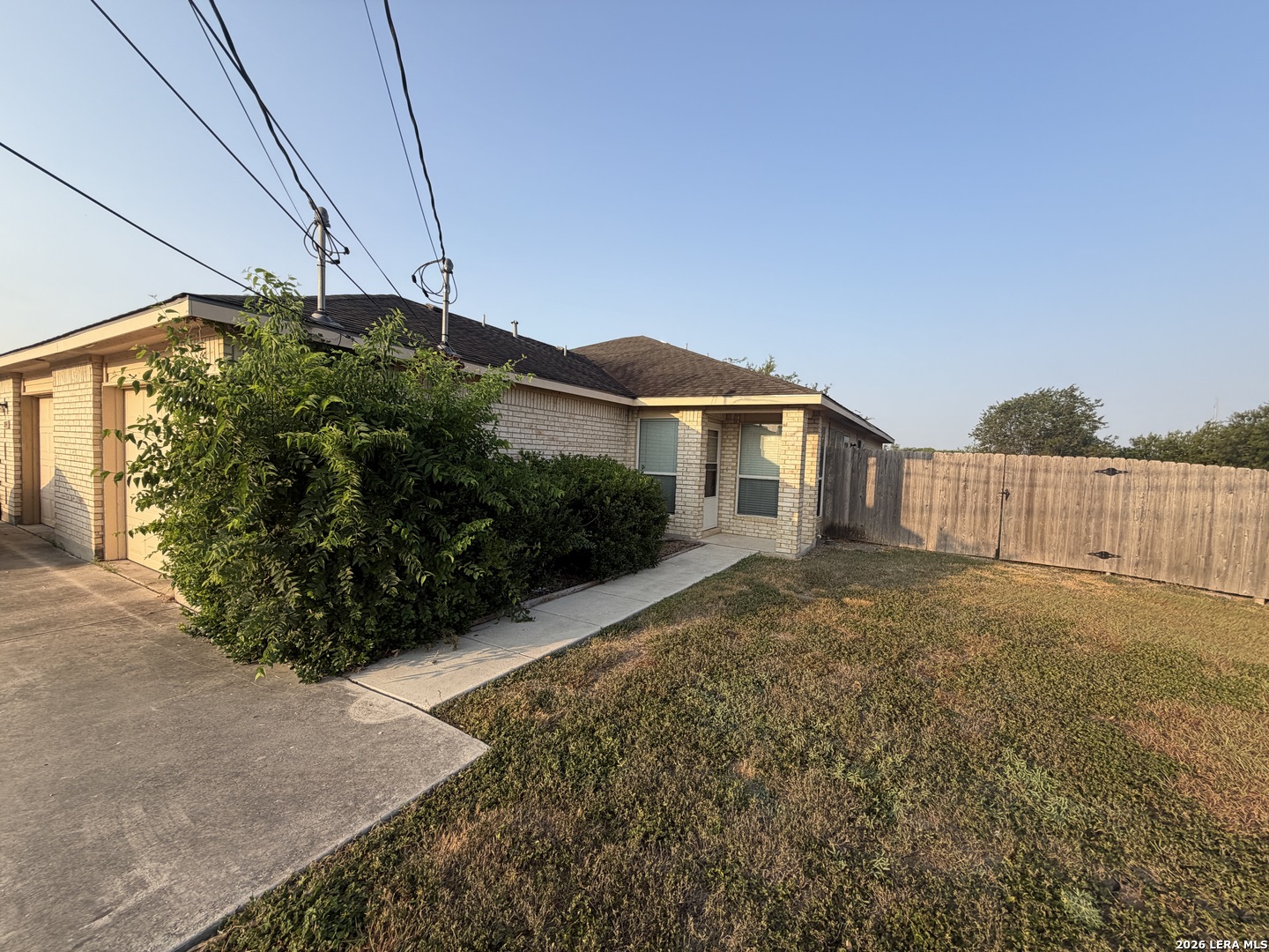 2752 Fm 1044 New Braunfels TX 78130