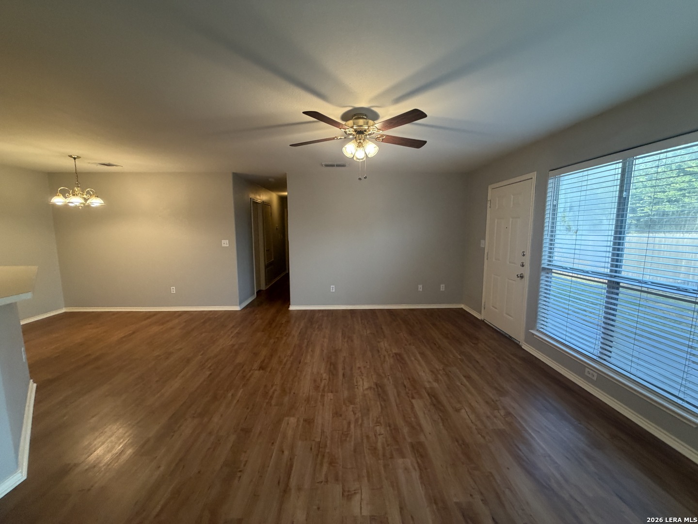 2752 Fm 1044 New Braunfels TX 78130