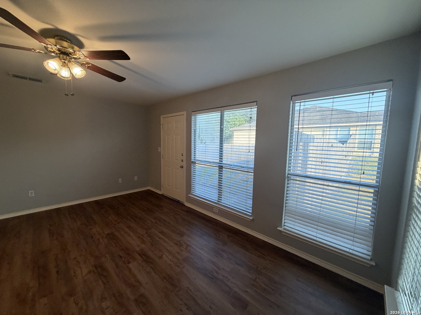 2752 Fm 1044 New Braunfels TX 78130