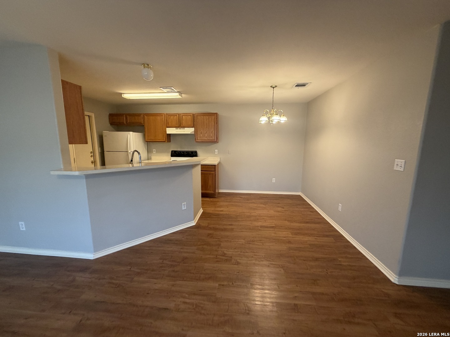 2752 Fm 1044 New Braunfels TX 78130