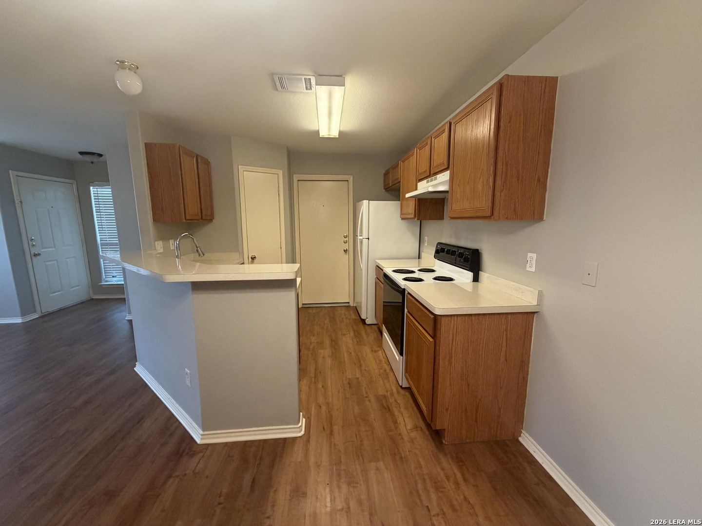 2752 Fm 1044 New Braunfels TX 78130
