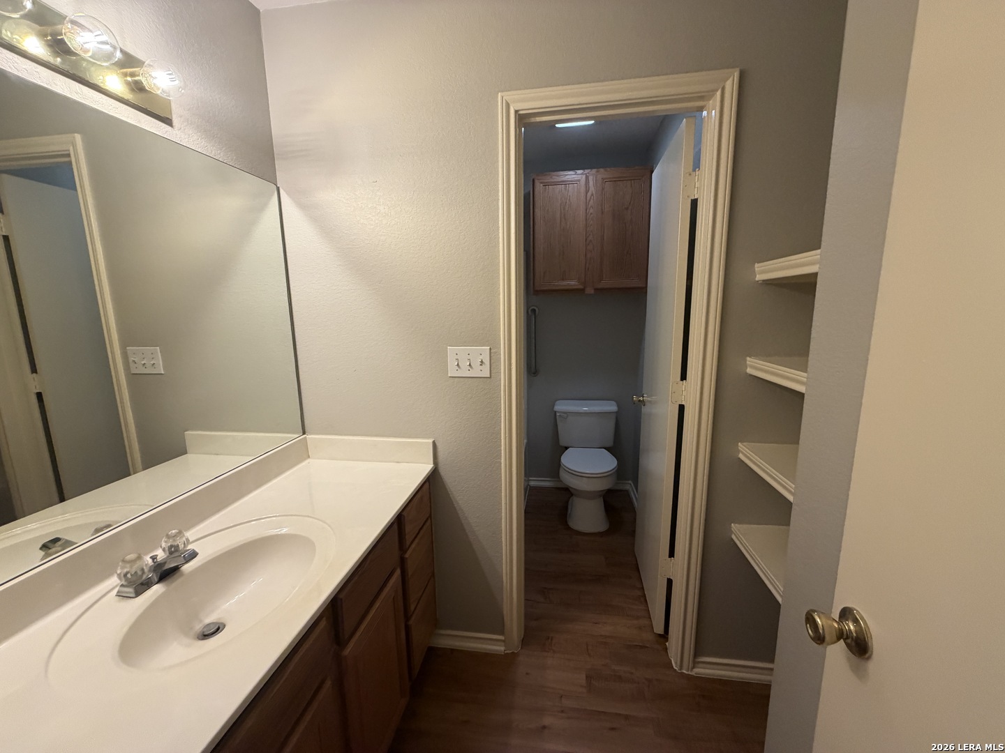 2752 Fm 1044 New Braunfels TX 78130