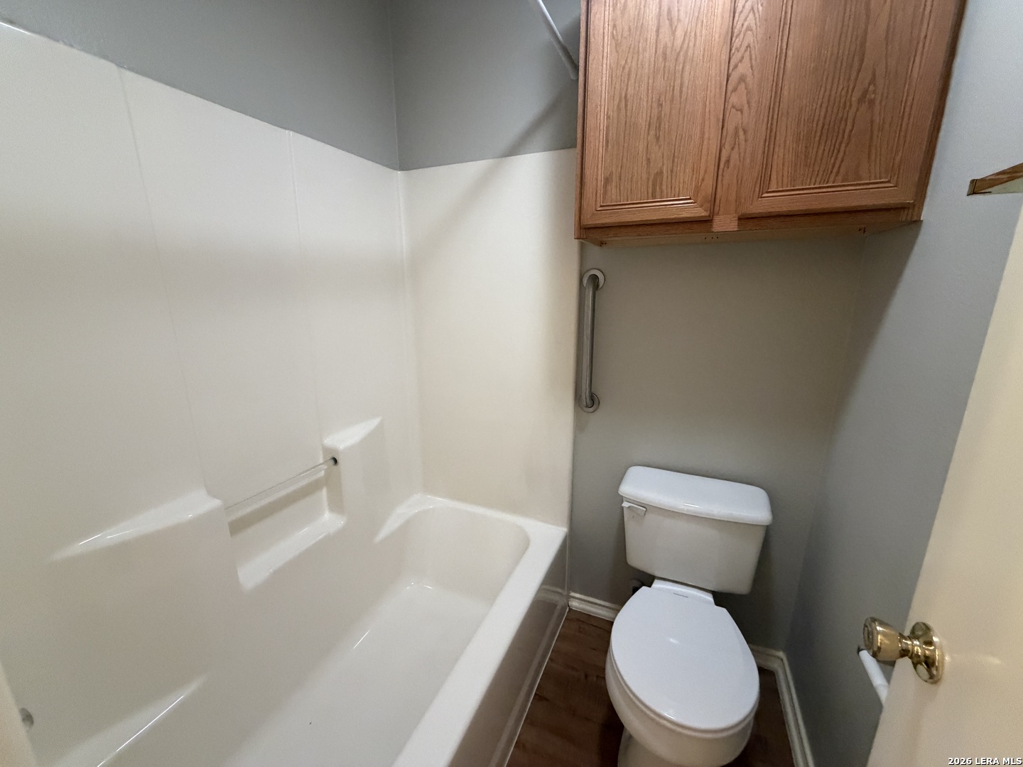 2752 Fm 1044 New Braunfels TX 78130