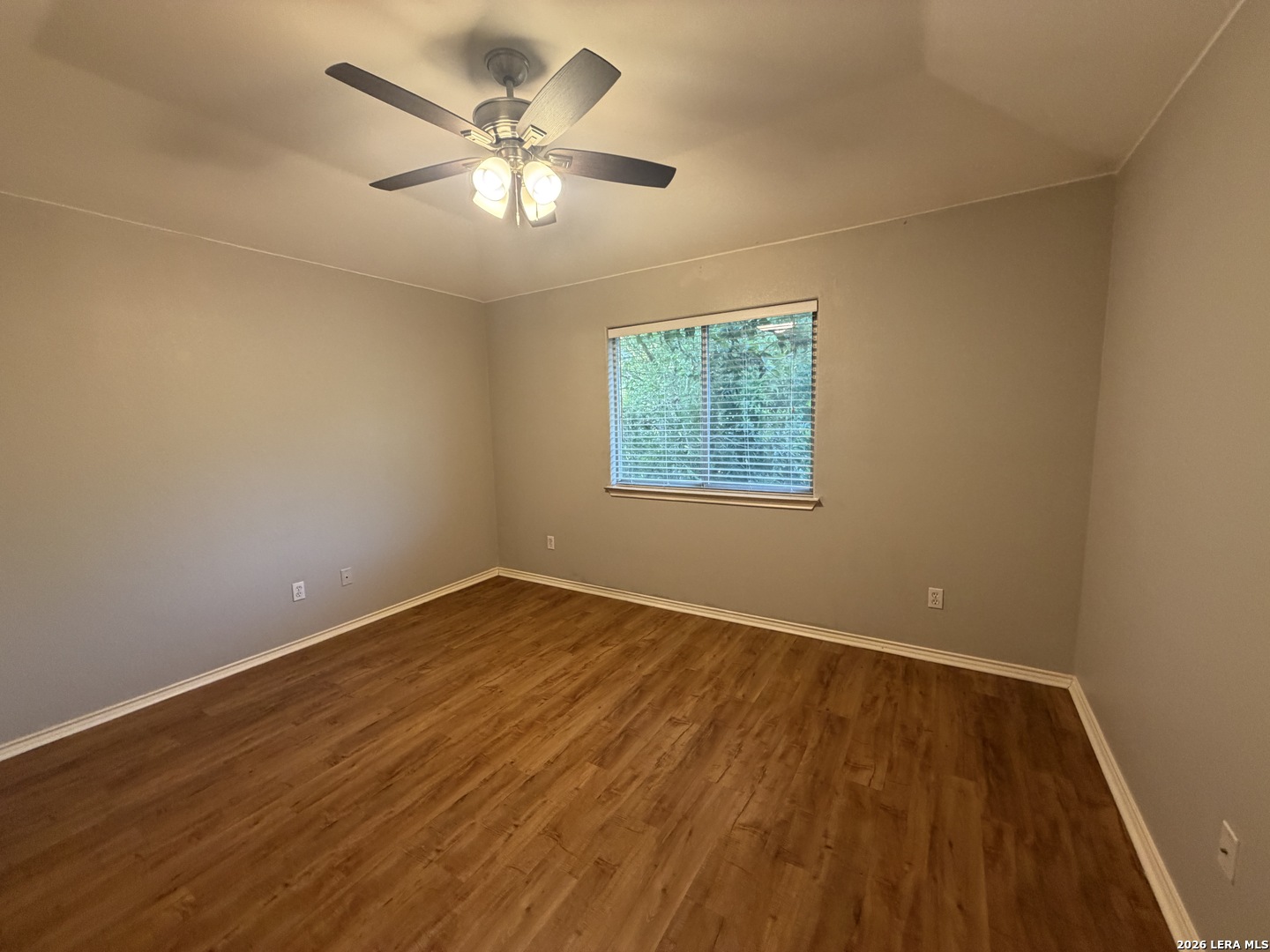 2752 Fm 1044 New Braunfels TX 78130