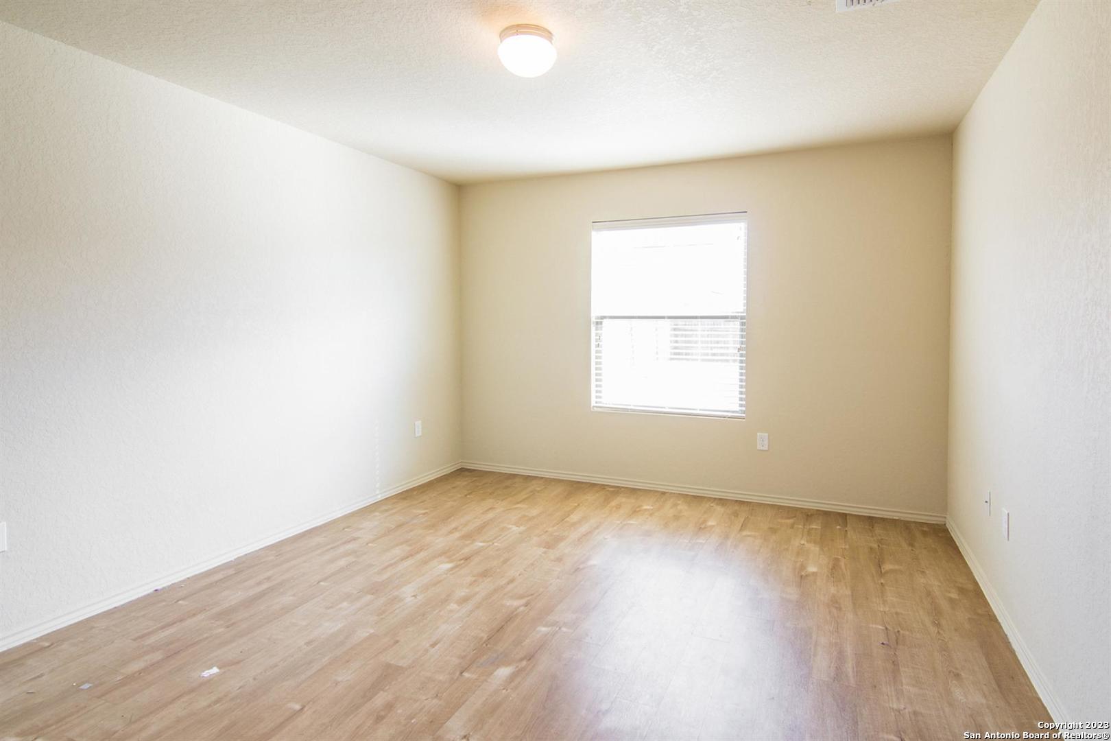 2222 Fishing Trail San Antonio TX 78224