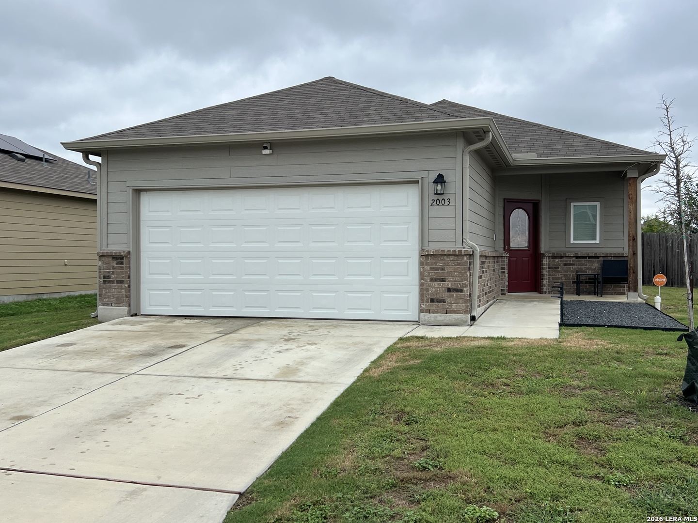 2003 Fishing Stone San Antonio TX 78224