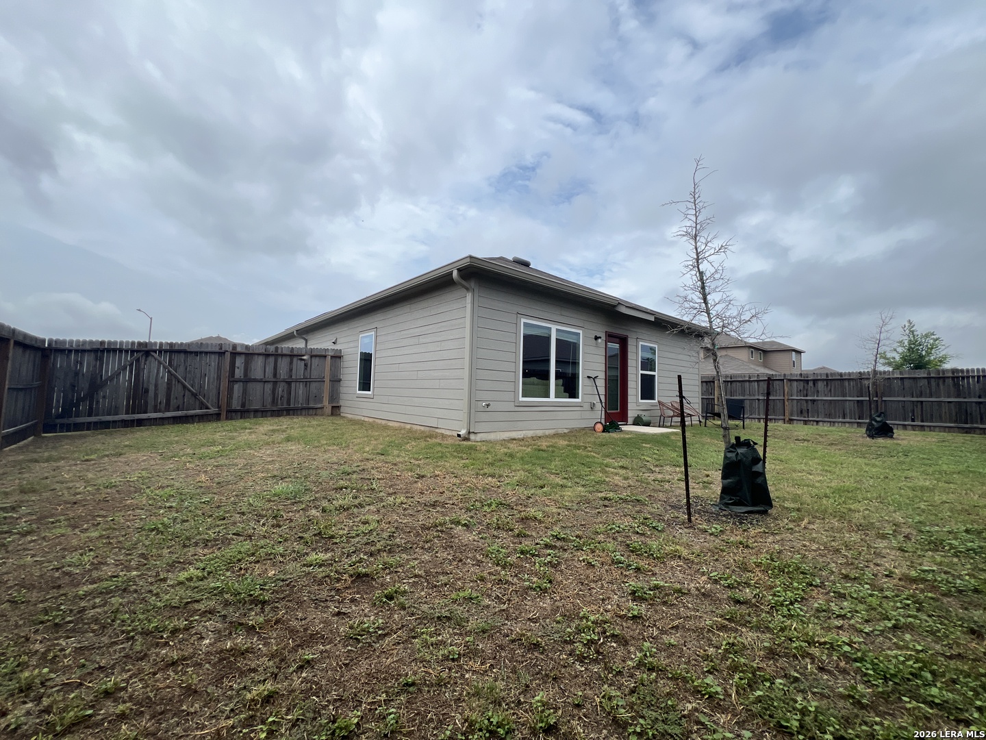 2003 Fishing Stone San Antonio TX 78224