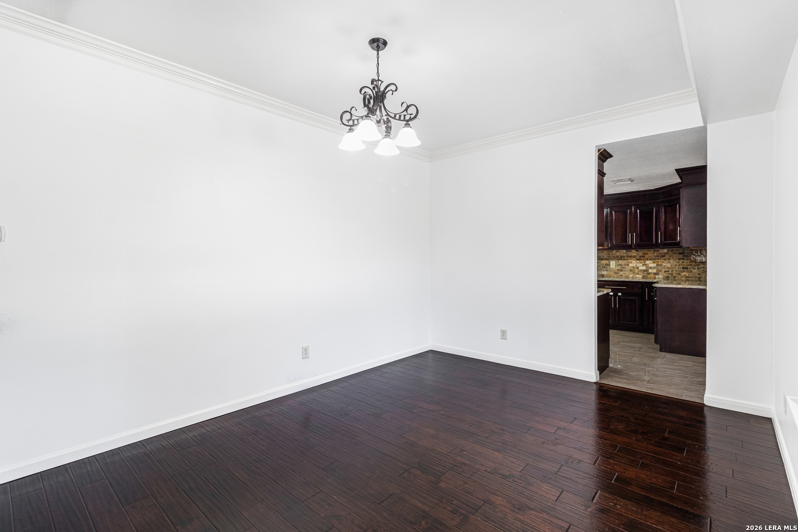 160 County Road 4801 Castroville TX 78009