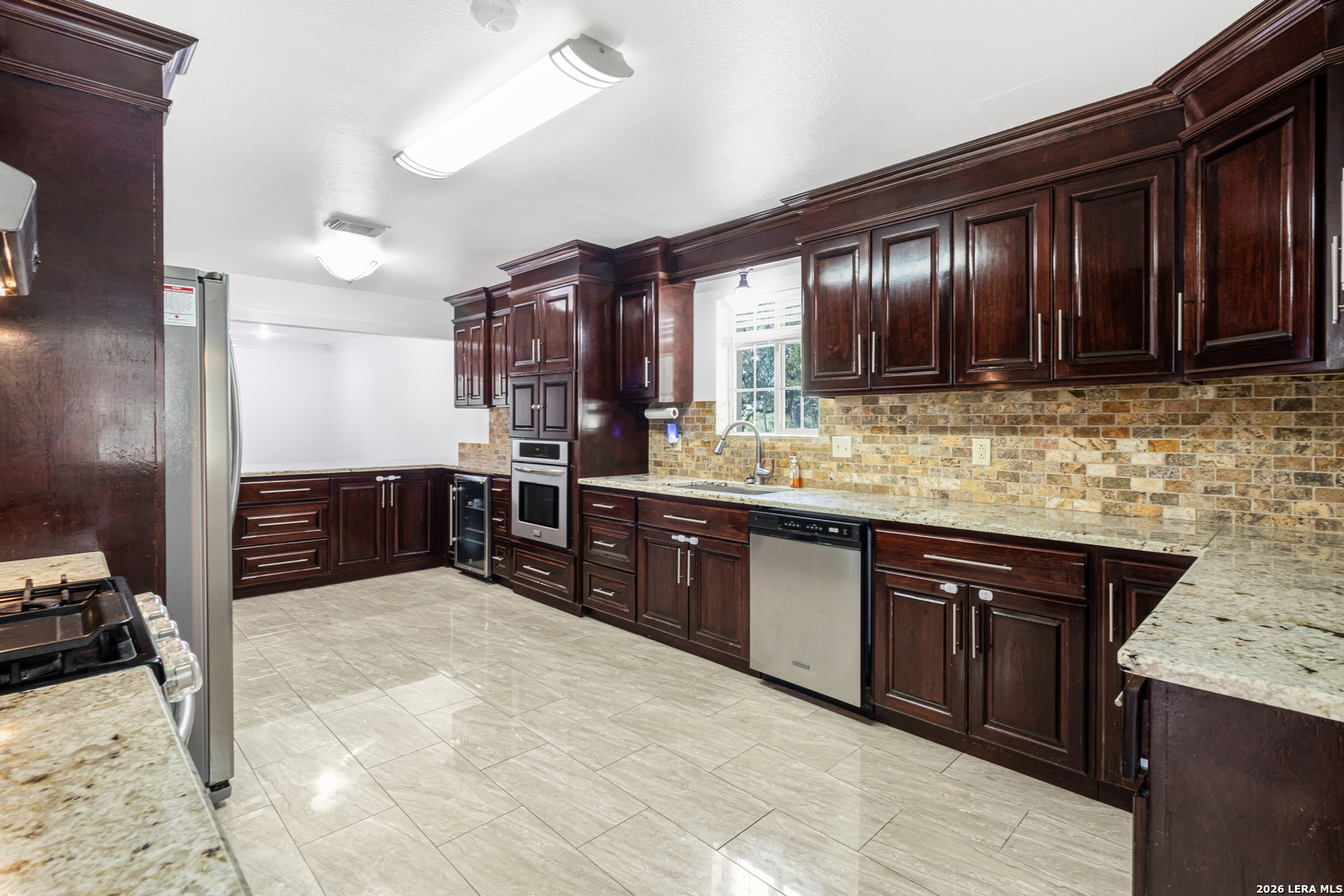 160 County Road 4801 Castroville TX 78009