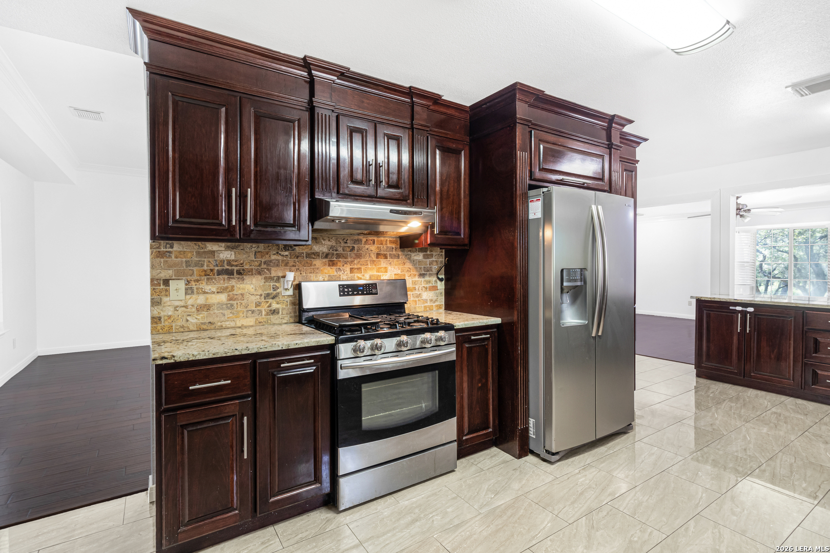 160 County Road 4801 Castroville TX 78009