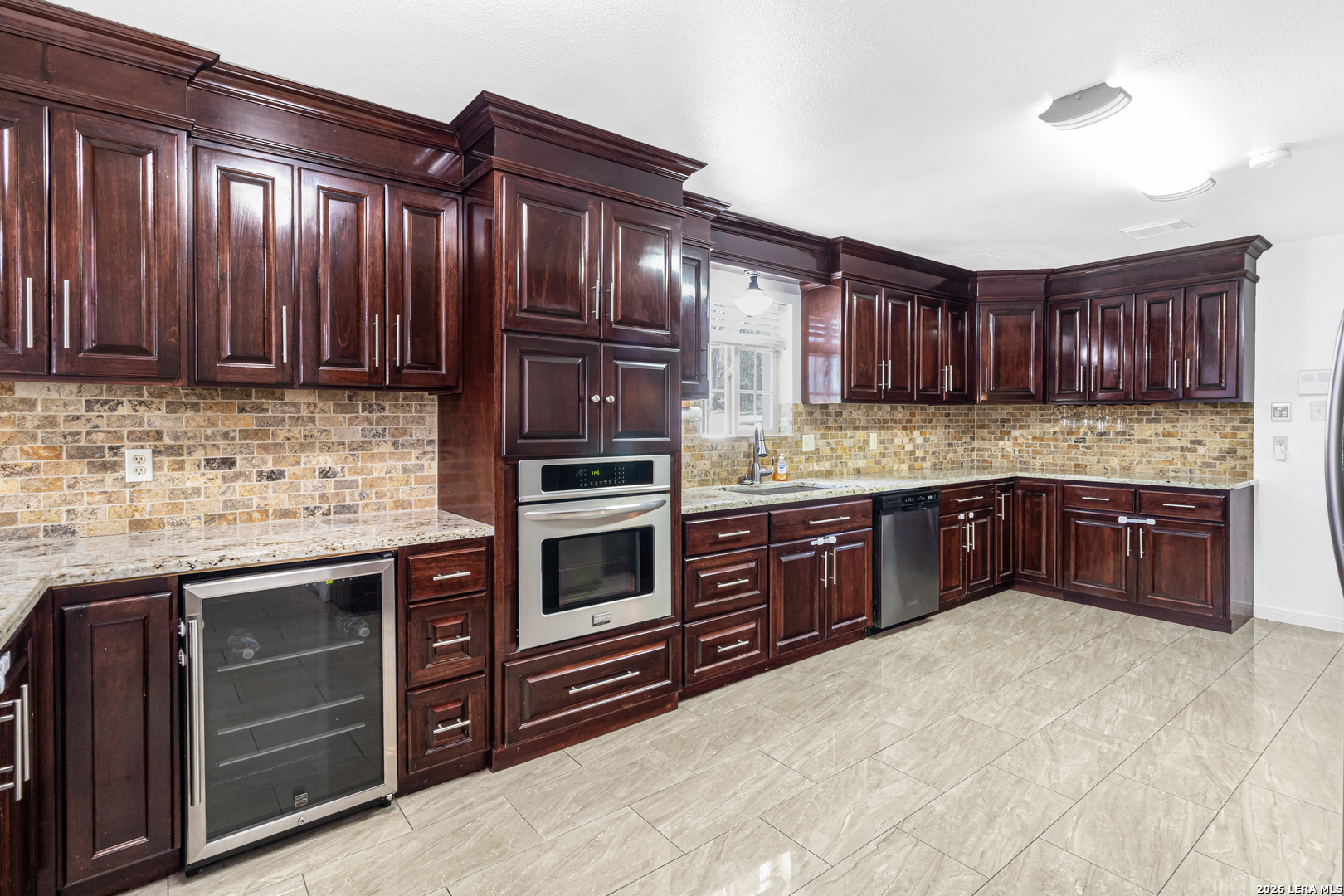 160 County Road 4801 Castroville TX 78009
