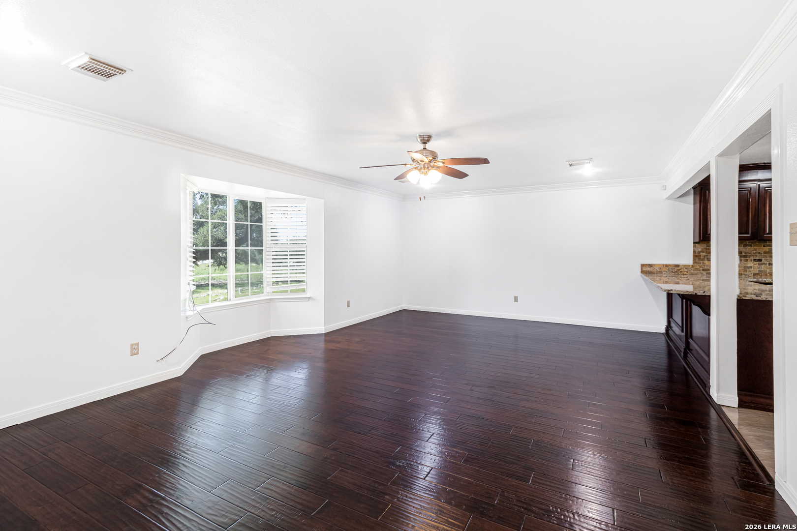 160 County Road 4801 Castroville TX 78009