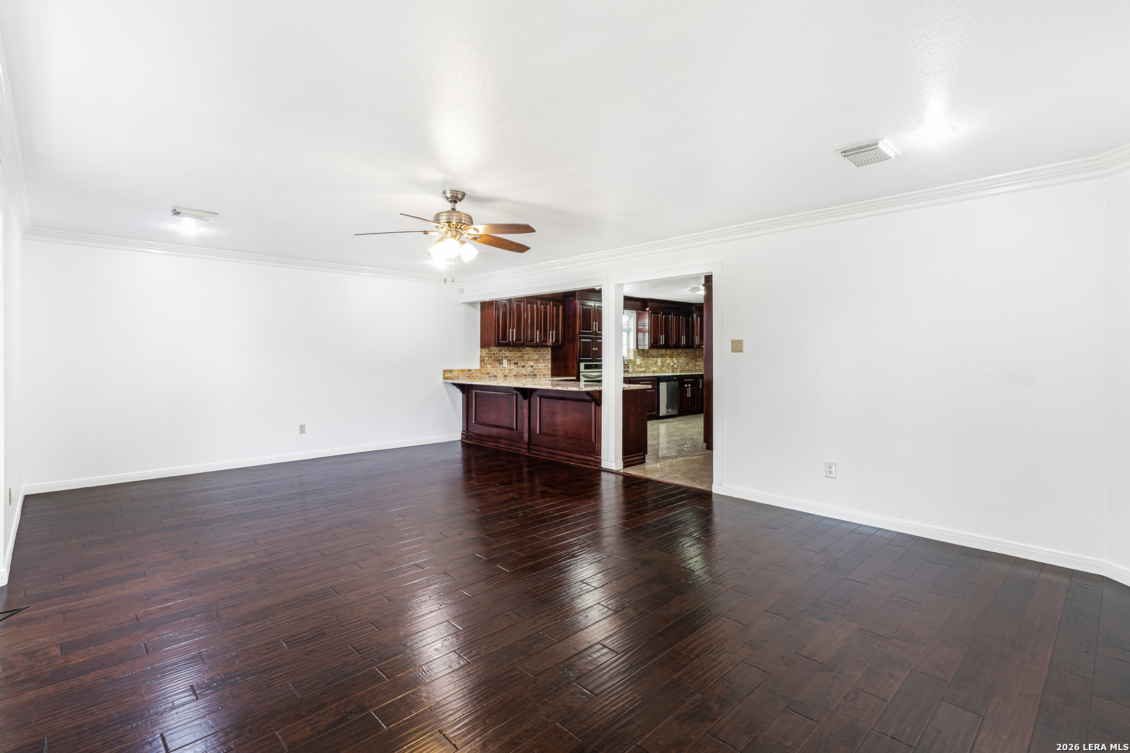 160 County Road 4801 Castroville TX 78009