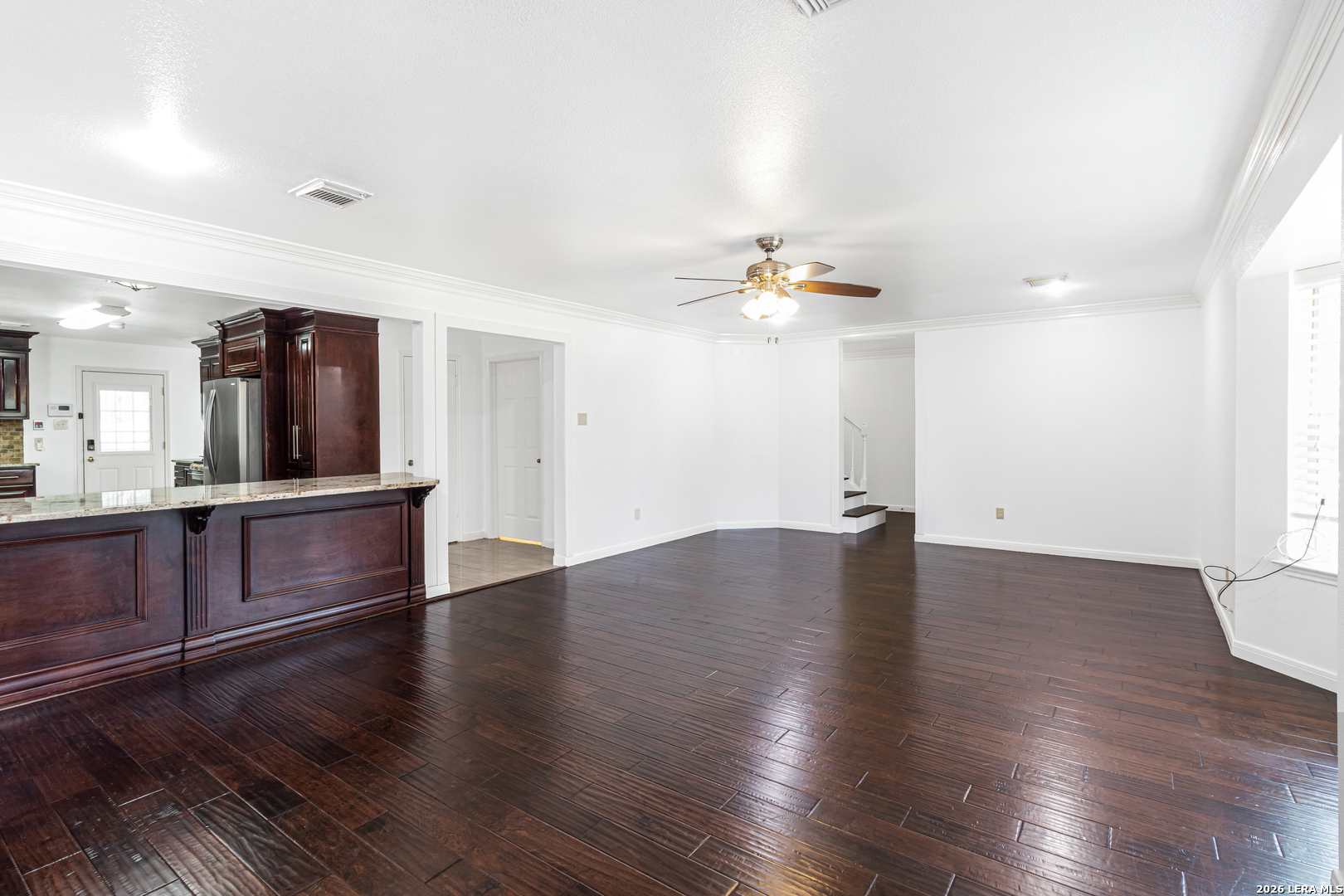160 County Road 4801 Castroville TX 78009