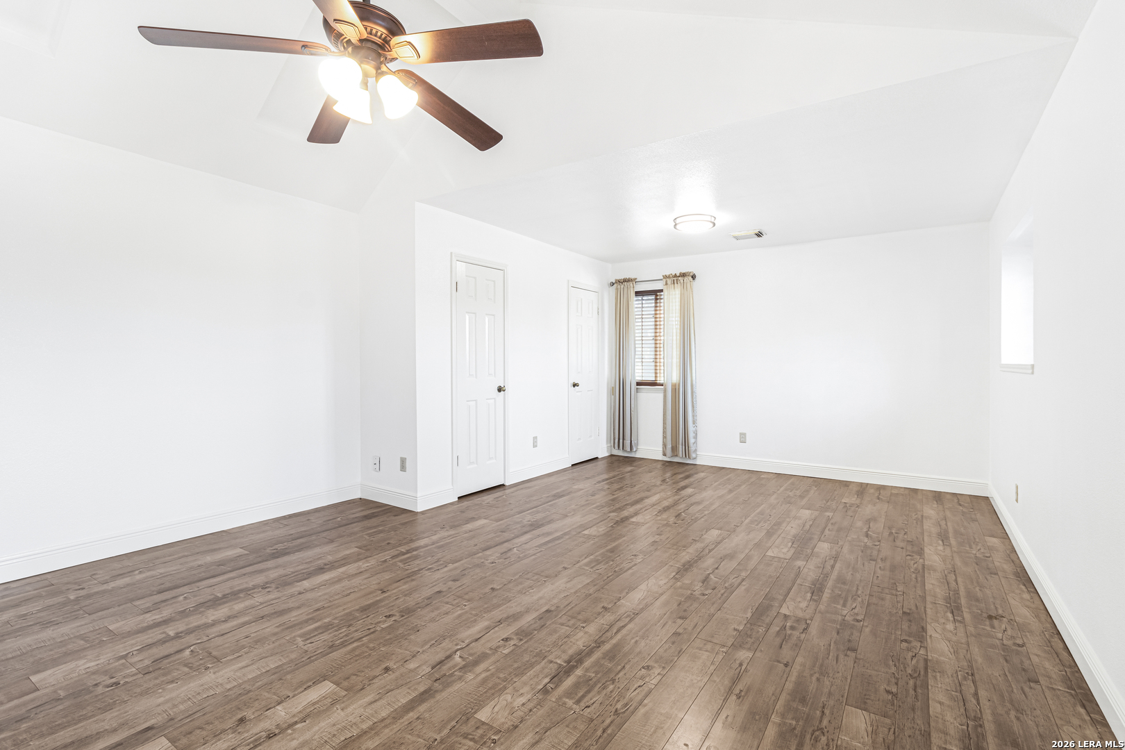 160 County Road 4801 Castroville TX 78009