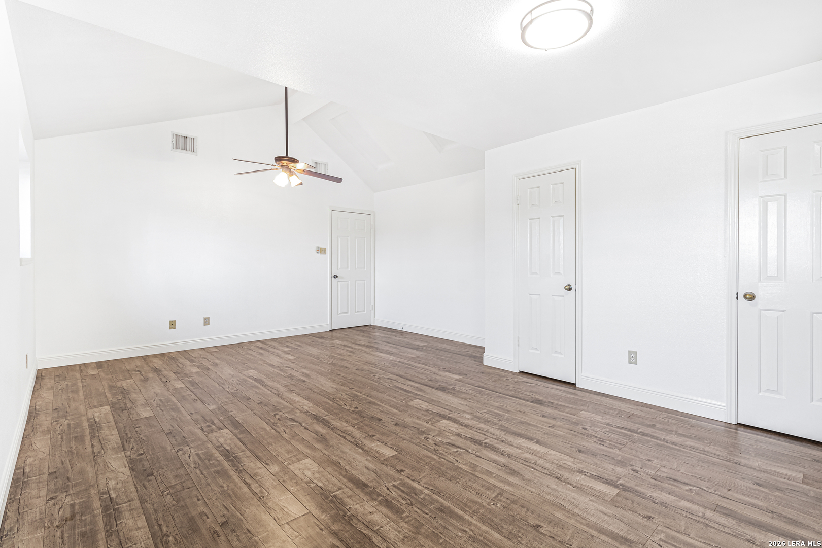 160 County Road 4801 Castroville TX 78009