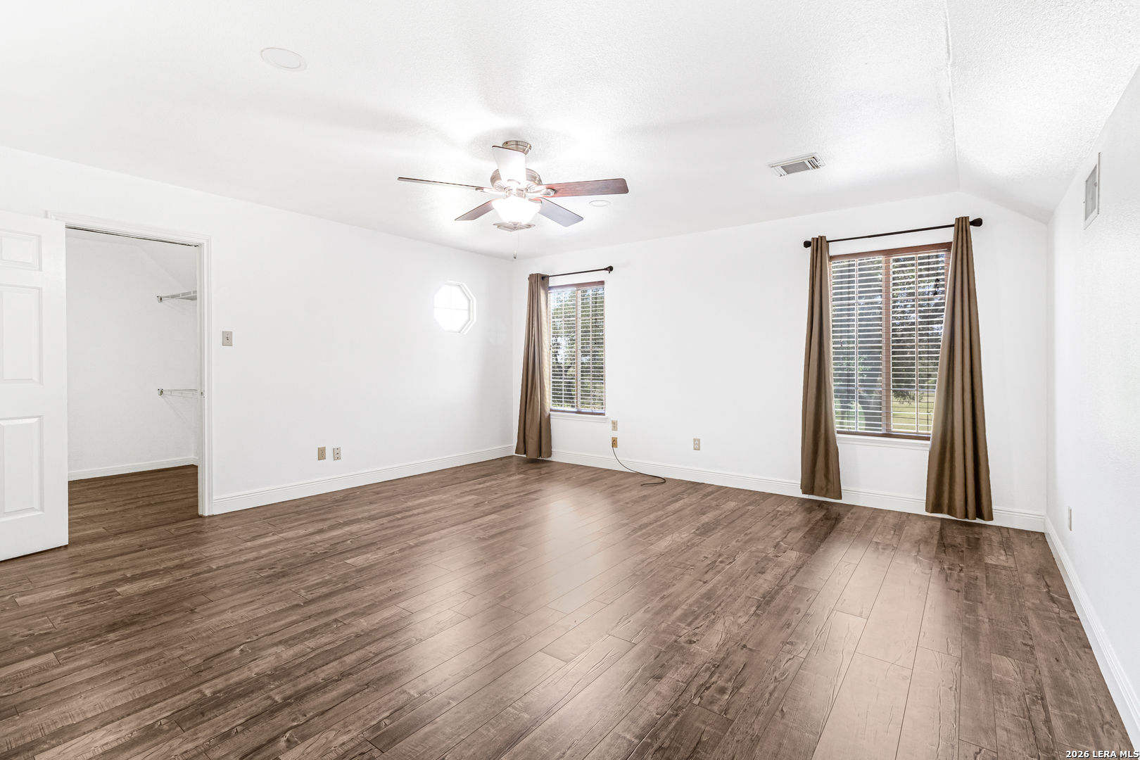 160 County Road 4801 Castroville TX 78009