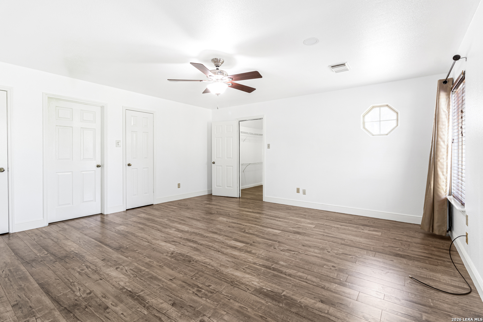 160 County Road 4801 Castroville TX 78009