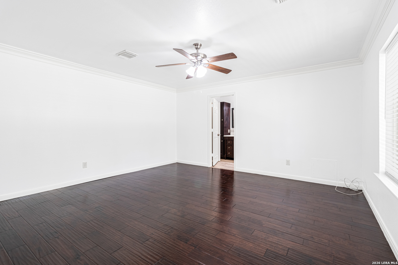 160 County Road 4801 Castroville TX 78009