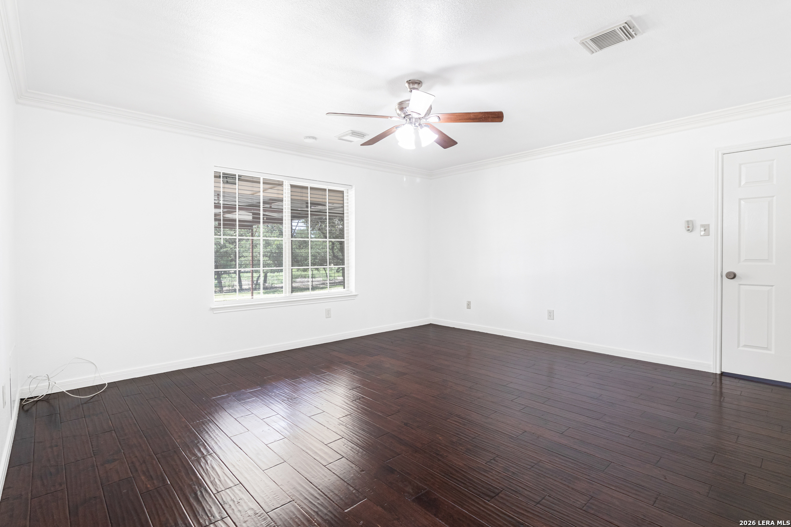 160 County Road 4801 Castroville TX 78009
