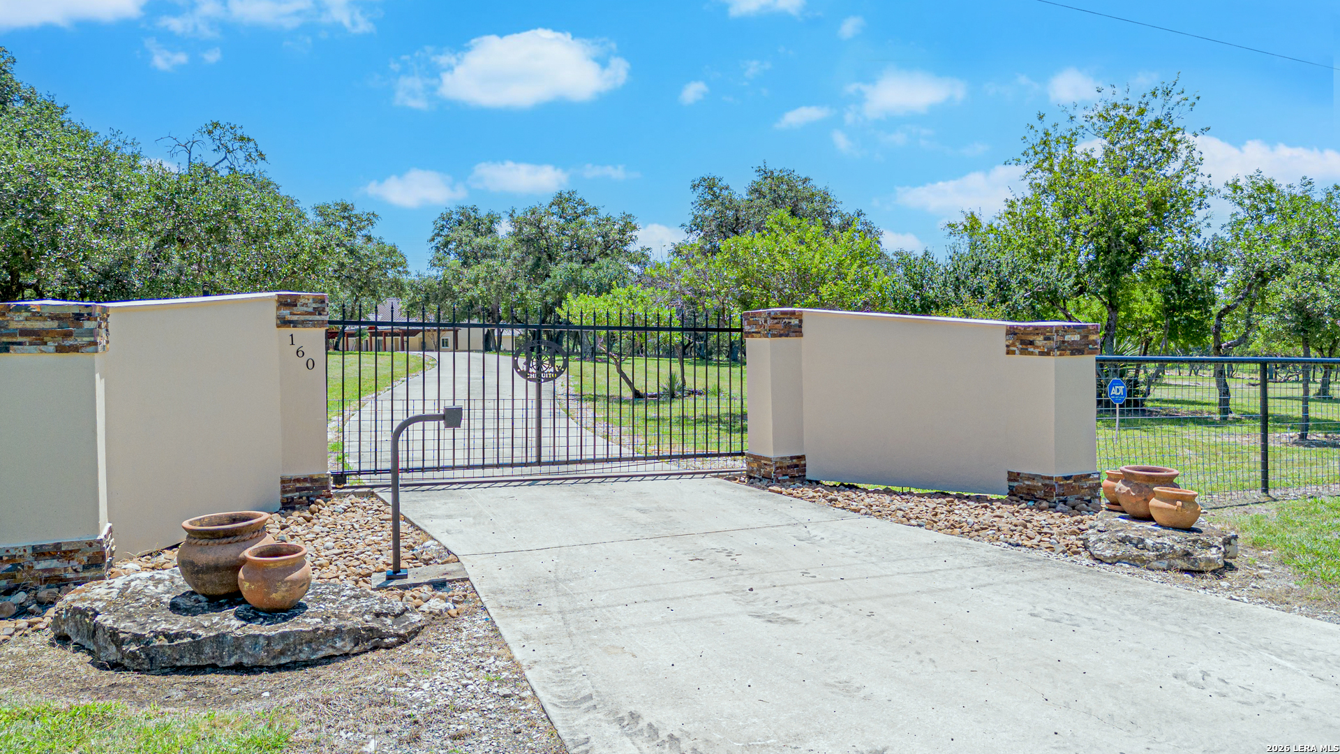 160 County Road 4801 Castroville TX 78009
