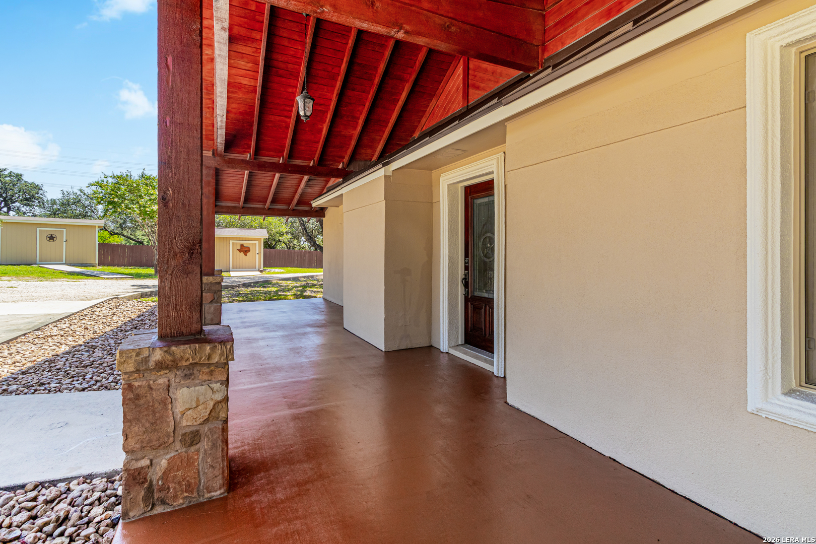 160 County Road 4801 Castroville TX 78009